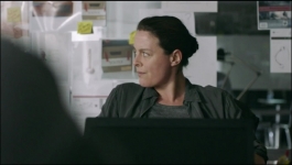 Victor Lessard (Hindi) - Season 01 Episode 08